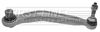 FIRST LINE Control/Trailing Arm, wheel suspension FCA6748