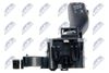 EPE-VW-003_6-WM.JPG