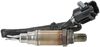 Bosch Lambda Sensor 0258005737