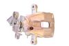 APEC Brake Caliper RCA1264