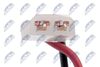 EPE-RE-021_6-WM.JPG