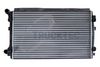 TRUCKTEC AUTOMOTIVE