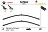 WIPER BLADE KIT_507888_50.JPG