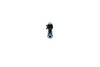 30_0 258 030 024.ZIP