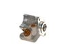 Hydraulické čerpadlo, řízení K S01 000 417