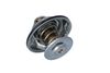 Termostat, chladivo 725100