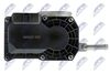 ETB-MZ-000_6-WM.JPG