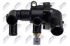 ctm-ct-024_4-wm.JPG