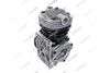 kompresor MB 1100170001