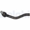 Delphi Tie Rod End TA3293