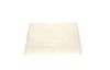 BOSCH Filter, cabin air 1 987 435 106