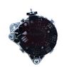 APEC Alternator AAL2039