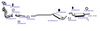 OP-EXSVG593_20260529081310.JPG