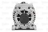 ALTERNATOR_200028_01.JPG