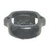окачване, двигател