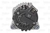 ALTERNATOR_439953_02.JPG