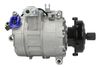 KTT095001_#4.JPG