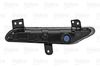 VALEO_DRL_047716_02.JPG
