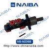 NB-M209B.JPG