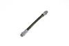 спирачен маркуч