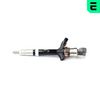 OPT_OP-EDI40401-RM_WM_03.JPG