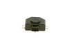 Bosch Sensor, throttle position 0 280 120 308