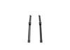 BOSCH Wiper Blade 3 397 009 054