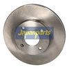 JAPANPARTS