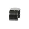 Zdvihátko ventilu ZH0089VR1