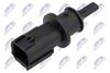 Sensor, Ansauglufttemperatur