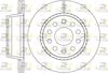 6930-10-MODEL.BMP