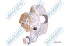 APEC Brake Caliper BCA1418E