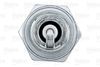 VALEO_SPARK_PLUG_246915_03.JPG