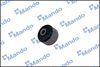 DCC010148(2).JPG
