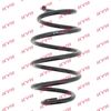 Kayaba Suspension Spring RA3952