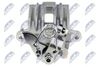 hzt-vw-022_3-wm.JPG