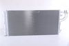 NISSENS_I941125.JPG