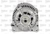 ALTERNATOR_440048_01.JPG