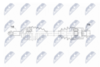 NPW-SU-073_9-WM.PNG