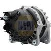 NAPA Alternator NAL2620