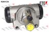R2891C30.JPG