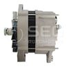 generátor T002002057