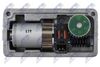 ECD-ME-022_5-WM.JPG