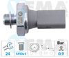 360010.JPG