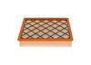 BOSCH Air Filter F 026 400 410