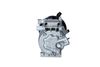 32718_1500X1000_WM_003.JPG