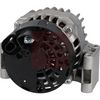 APEC Alternator AAL2540