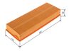 Bosch Air Filter 1 457 429 869