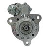 Startér M105R3515SE