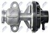 EGR-VW-014_3-WM.JPG
